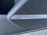 2023 Q5 Thumbnail 20