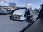 2023 Q5 Thumbnail 21