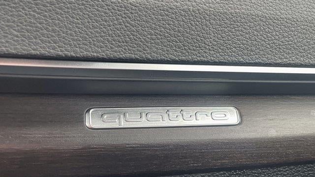 2023 Audi Q5 e quattro S line Prem Pl 55 TFSI