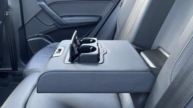 2023 Audi Q5 e quattro S line Prem Pl 55 TFSI