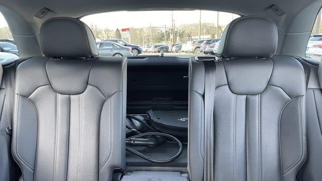 2023 Audi Q5 e quattro S line Prem Pl 55 TFSI