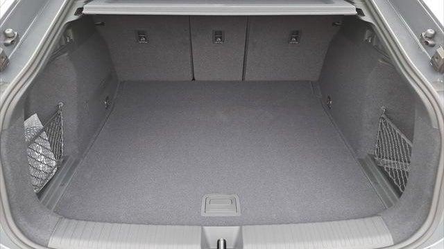 2027 Audi Q6 Sportback e-tron quattro Premium Plus