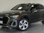 2022 Q5 Thumbnail 1