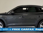 2022 Q5 Thumbnail 2