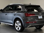 2022 Q5 Thumbnail 3