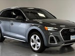 2022 Q5 Thumbnail 6