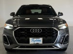 2022 Q5 Thumbnail 7