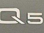 2022 Q5 Thumbnail 8