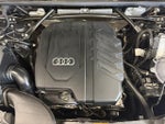 2022 Q5 Thumbnail 11
