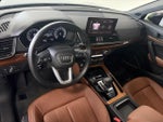 2022 Q5 Thumbnail 12