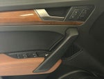 2022 Q5 Thumbnail 14