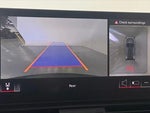 2022 Q5 Thumbnail 20