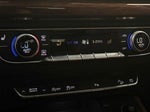 2022 Q5 Thumbnail 21