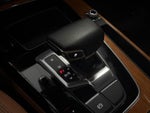 2022 Q5 Thumbnail 22