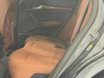 2022 Q5 Thumbnail 24