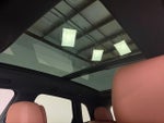 2022 Q5 Thumbnail 25