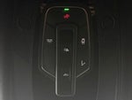 2022 Q5 Thumbnail 26