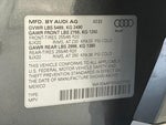 2022 Q5 Thumbnail 30