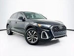 2022 Q5 Thumbnail 1