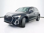 2022 Q5 Thumbnail 2