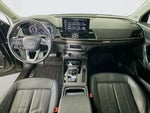 2022 Q5 Thumbnail 3