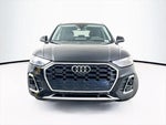 2022 Q5 Thumbnail 5