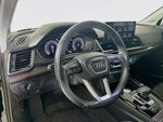 2022 Q5 Thumbnail 10