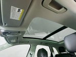 2022 Q5 Thumbnail 11
