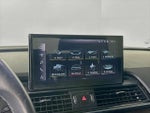 2022 Q5 Thumbnail 13