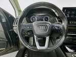 2022 Q5 Thumbnail 18