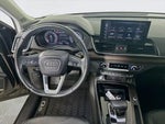 2022 Q5 Thumbnail 19