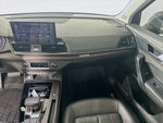 2022 Q5 Thumbnail 20