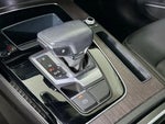 2022 Q5 Thumbnail 22