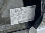 2022 Q5 Thumbnail 27