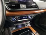 2023 Q5 Thumbnail 16