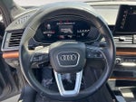 2023 Q5 Thumbnail 3