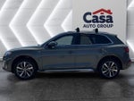 2023 Q5 Thumbnail 5