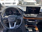 2023 Q5 Thumbnail 9