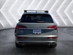 2023 Q5 Thumbnail 10