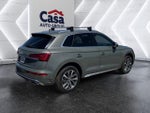 2023 Q5 Thumbnail 19