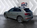 2023 Q5 Thumbnail 20