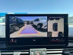 2023 Q5 Thumbnail 30