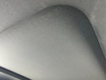 2023 Q5 Thumbnail 31
