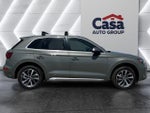 2023 Q5 Thumbnail 14