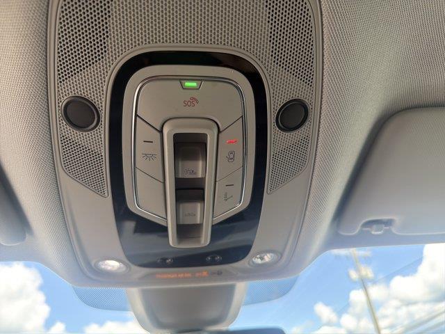 2023 Audi Q5 - $29,899