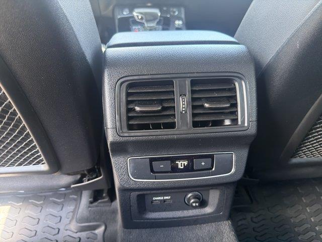 2023 Audi Q5 - $29,899