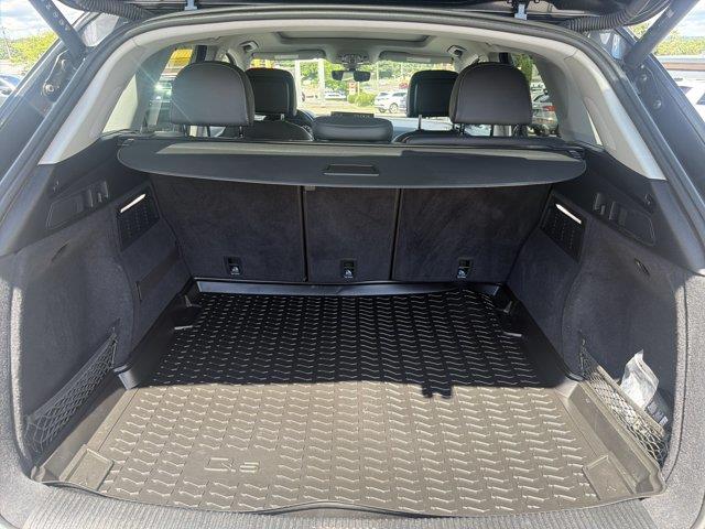2023 Audi Q5 - $29,899