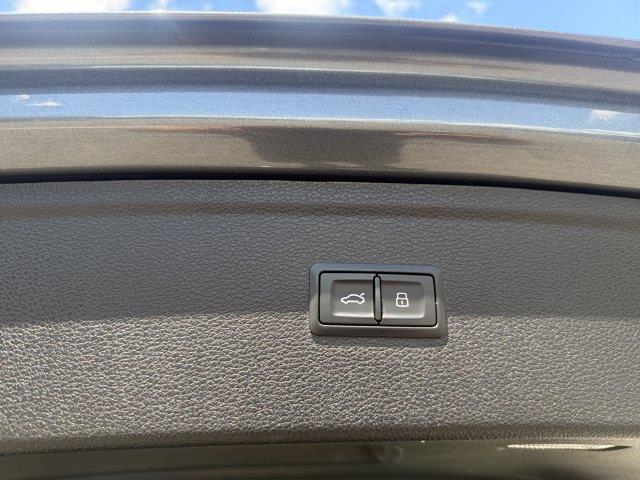 2023 Audi Q5 - $29,899