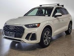 2024 Q5 Thumbnail 3