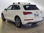 2024 Q5 Thumbnail 5